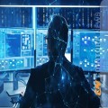 Web3 Altcoin Announced Its Cooperation with the Chinese Social Media Giant, Token Price is Increasing