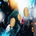 Bitcoin and Ethereum Correlation Reaches Lowest Levels in Years, Signaling Divergence in Growth Paths
