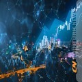 Crypto Lobbying: A Growing Trend in the Industry