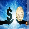 Bitcoin’s Rise Boosts Tether’s Profit, Reaching $1 Billion