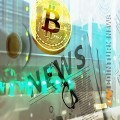 Bitcoin Surpasses $44,000!