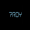 What is TROY Coin?