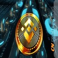 Binance Coin (BNB) Shows Resilience in Volatile Market