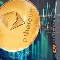 Ethereum Could Reach Five-Digit Prices, Predicts Morgan Creek Capital CEO