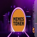 Meme Coin Mania Persists in the Crypto Market