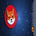 Shiba Inu Coin Attracts Investor Attention with Notable Price Surge