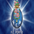 What is FC Porto Fan Token?