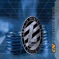 Litecoin’s Price Surge: What’s Driving the Rally?