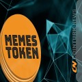 Significant Gains for Meme Coins on Base Network