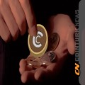 Bitcoin’s Upcoming Halving: Impact on Celestia (TIA) Coin Prices