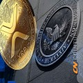 Ripple and SEC: Approaching a Settlement?