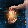PayPal Adjusts Its NFT Transaction Policies