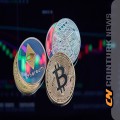 Cryptocurrency Halving Targets: What’s Next for BNB, SOL, and XRP?
