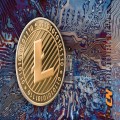 Exploring the Potential Rise of LTC Coin Prices