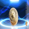 How Does Bitcoin Respond to Economic Indicators?