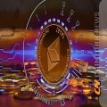 Ethereum Price Trends and Potential Movements