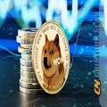 Dogecoin Leads Meme Coin Price Surge