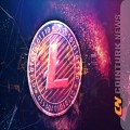Litecoin Sees Increased Payment Demand Compared to Bitcoin