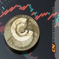 Insights on Bitcoin and Ethereum’s Current Market Positions
