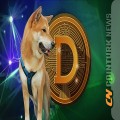 Whale Activity Boosts Dogecoin Holdings