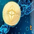 Ethereum Network Fees Experience Significant Drop