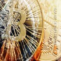 Analyst Predicts Bitcoin’s Potential Surge