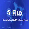 What is Flux Coin?