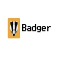 How to Buy Badger DAO Coin?