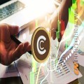 Bitcoin and Altcoin Price Predictions Show Potential Growth