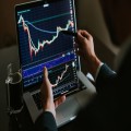 Market Trends Signal Potential Risks for Crypto Investments