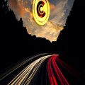 Unlock Profitable Insights on Solana, Dogecoin, and Bitcoin Now!