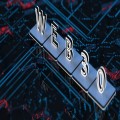 MultiversX Dominates Development Activity in Crypto Gaming Sector