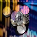 Bitcoin’s Path Towards a New High: Key Price Levels to Watch
