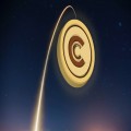 Bitcoin Faces Uncertain Times as Market Volatility Rises