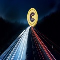 Curious Whale Signals Major Market Moves in Cryptocurrency