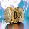 Market Reactions Intensify as ENA Token Faces Pressure