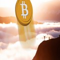 Institutional Investors Boost Bitcoin ETF Capital with Strong Inflows