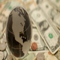 Fed Signals Caution: What It Means for Cryptocurrencies