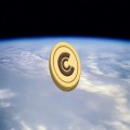 Market Optimism Surges with SEC Leadership Changes