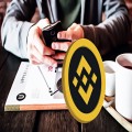 BNB Chain Launches $100 Million Initiative to Boost Altcoin Listings