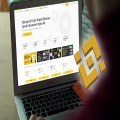 Bitcoin Surges Past $88,000 as Binance Announces Exciting Airdrop