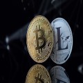 GCash Boosts Financial Accessibility with USDC Support