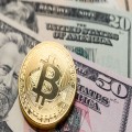 Bitcoin’s Recovery Signals Optimism for Future Price Movements