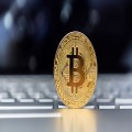 Bitwise Expands Bitcoin Index with New Companies