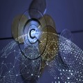 Market Insights Reveal Patterns and Predictions for S&P 500 Performance