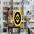 Binance CEO Richard Teng Highlights Key Elements for Crypto Adoption