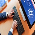 Whales Show Strong Interest in Cardano, Fueling Market Speculation