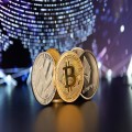 Tokenized Treasury Bonds Surpass $5 Billion: A New Era in Finance