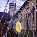 SEC Sets the Stage for New Cryptocurrency Regulations with Upcoming Roundtables
