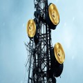 Bitcoin’s Stagnation Sparks Hopes for Altcoin Resurgence